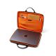 4. Urban Armor Gear 984178114040 torba na laptop 35,6 cm (14") Etui kieszeniowe Czarny