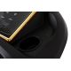 6. ZIPRO Pacemaker Gold bieżnia 1400 x 51,5 mm 20 km/h