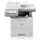 11. Drukarka wielofunkcyjna Brother MFC-L6910DN Laser A4 1200 x 1200 DPI 50 stron/min Wi-Fi