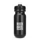 Bidon rowerowy Rockbros 600 ml - czarny