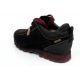 6. Buty trekkingowe Aku Bellamont 3 Suede W 520.3374