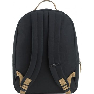 2. Plecak The Pack Society 999CLA702.01