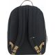 2. Plecak The Pack Society 999CLA702.01