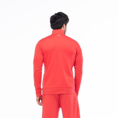 9. Bluza REGUN TM SENIOR
