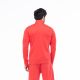 9. Bluza REGUN TM SENIOR