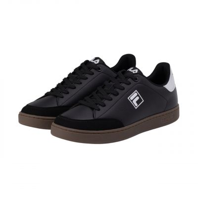 3. Buty Fila Courtbay M FFM0365 83036