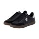 3. Buty Fila Courtbay M FFM0365 83036