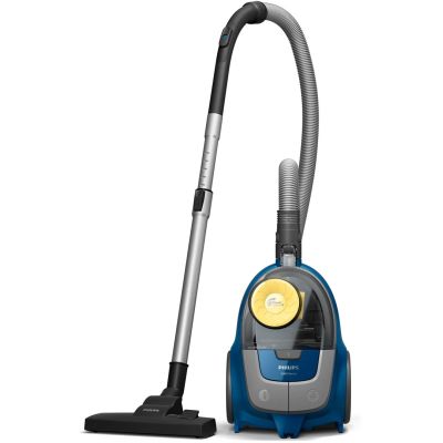 17. Odkurzacz PHILIPS Seria 2000 XB 2125/09