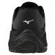 4. Buty Mizuno WAVE LIGHTNING ELITE V1GA260082