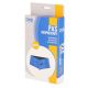 8. Pas neoprenowy One Fitness BR125
