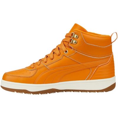 3. Buty Puma Rebound Rugged M 387592 02
