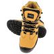 5. NEO tools 82-121 obuwie ochronne