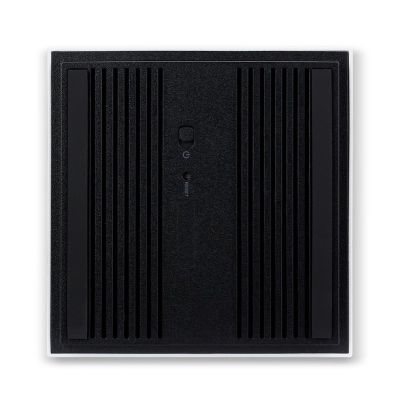 9. Acer Predator Connect T7 Wi-Fi 7 Router