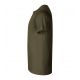 4. Koszulka Malfini Paint M MLI-P7329 army