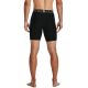 5. Spodenki Under Armour HG Armour M 1361596 001