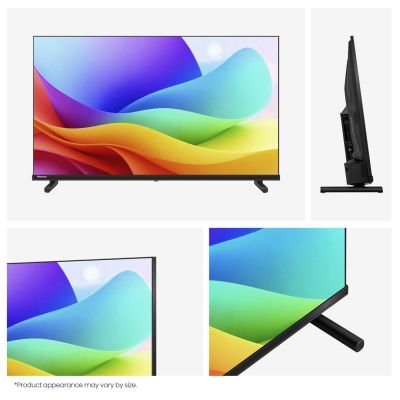 9. Telewizor 50" Hisense 50A5S