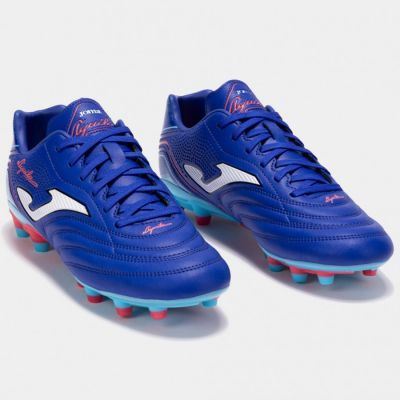 3. Buty piłkarskie Joma Aguila 2504 M AGUS2504FG