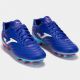 3. Buty piłkarskie Joma Aguila 2504 M AGUS2504FG