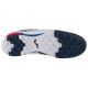 4. Buty piłkarskie Joma Cancha 2403 TF M CANS2403TF