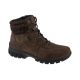 Rieker Booties Z7220-26 Brązowe 37