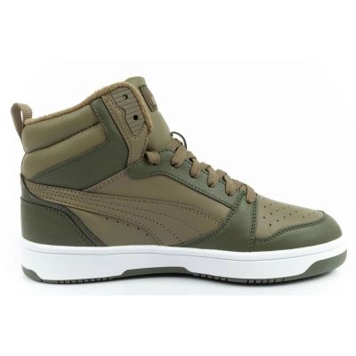 14. Buty sportowe Puma Rebound V6 W 394685 02