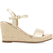 Obuwie damskie Gioseppo ZHEPE Platinum (71700-P-Platinum)