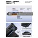 9. Etui Supcase ArmorBox Mag MagSafe na Samsung Galaxy S26 - czarne