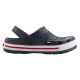 2. Chodaki Coqui Lindo Jr 92800554961