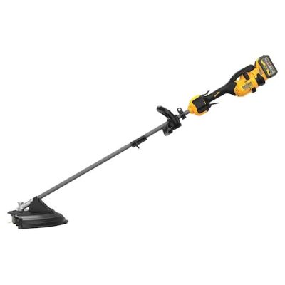 2. DeWALT DCMAS5713X1-QW kosiarka