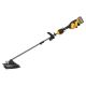2. DeWALT DCMAS5713X1-QW kosiarka