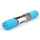 Mata do jogi ProFIT Bloom DK 2202