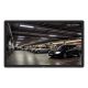 AG neovo TTN-4301 109,2cm        black (Speditionsversand)