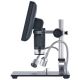 10. Levenhuk DTX RC2 200x Mikroskop cyfrowy