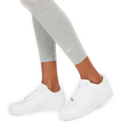 4. Legginsy Nike NSW Essentials 7/8 Lggng W CZ8532 063