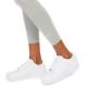 4. Legginsy Nike NSW Essentials 7/8 Lggng W CZ8532 063