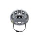 4. Kask rowerowy POC Ventral Air MIPS szary
