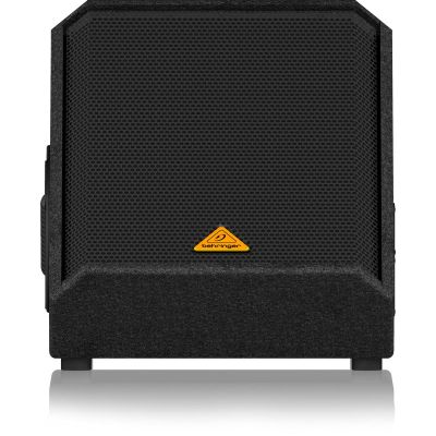 2. Monitor sceniczny pasywny 12" Behringer VS1220F