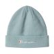 Czapka Champion Beanie Cap niebieska 806064 BS202