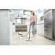 21. Parownica KARCHER SC 2 EasyFix - 1.512-600.0