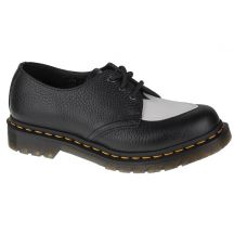 Buty Dr. Martens 1461 Amore W DM26965009 
