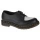 Buty Dr. Martens 1461 Amore W DM26965009 