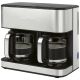Ekspres przelewowy PC-KAD 1308 INOX PROFICOOK