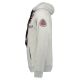 3. Bluza męska Geographical Norway GOPTAINE MEN 100 EO BS2 (WT1885H/GN-LIGHT GREY)