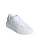 2. Buty adidas Acesmash Base W JQ4135