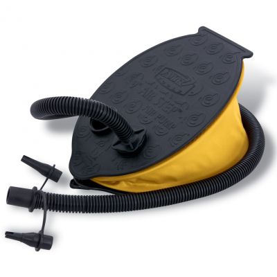 MIESZEK BESTWAY 23x15cm  62023,7901