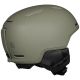 3. Kask Sweet Protection Looper Mips 92800558888