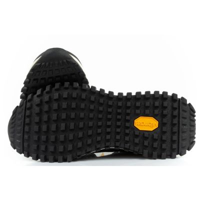 19. Buty Colmar Breaker Mono 208 M BREAKER MONO 208