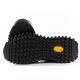 19. Buty Colmar Breaker Mono 208 M BREAKER MONO 208