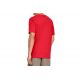 2. Koszulka Under Armour Sportstyle Logo Tee M 1329590-600