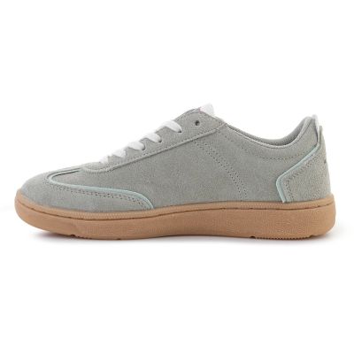 4. PALLADIUM PALLACUP CASUAL SDE ABBEY STONE M 94641-230